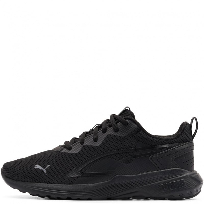 Puma All-Day Active Маратонки 387386-06