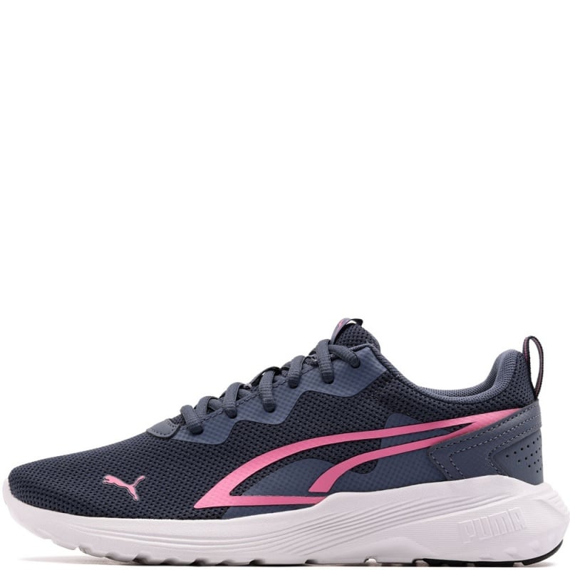 Маратонки Puma All-Day Active 387386-14 Puma All-Day Active Маратонки 387386-14