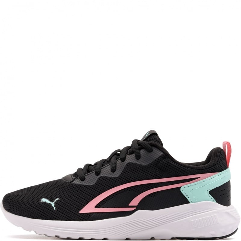 Puma All-Day Active Маратонки 387386-25