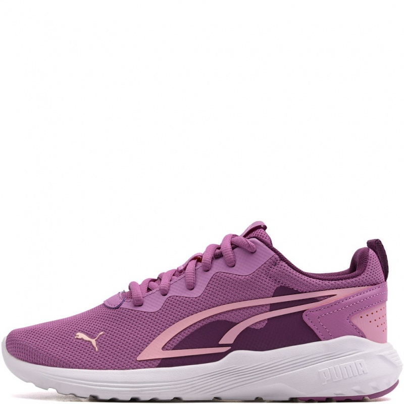 Puma All-Day Active Маратонки 387386-27