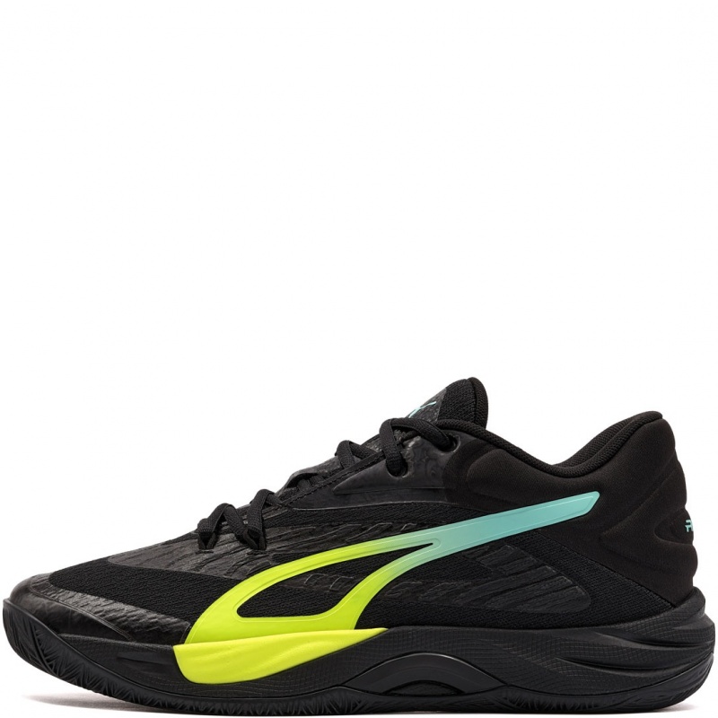 Puma All-Pro Nitro Skybreak 2 Мъжки маратонки 313853-03