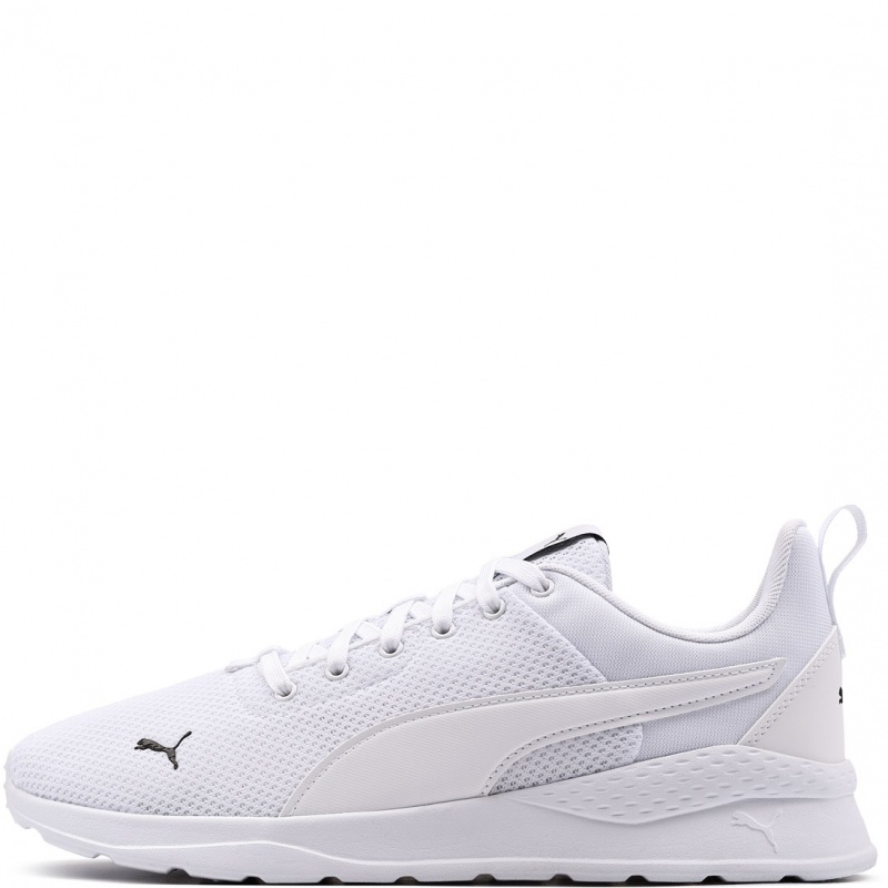 Puma Anzarun Lite Маратонки 371128-03