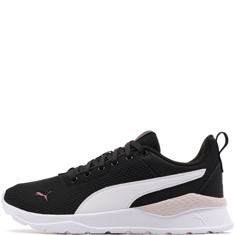 Маратонки Puma Anzarun Lite 371128-74 Puma Anzarun Lite Маратонки 371128-74
