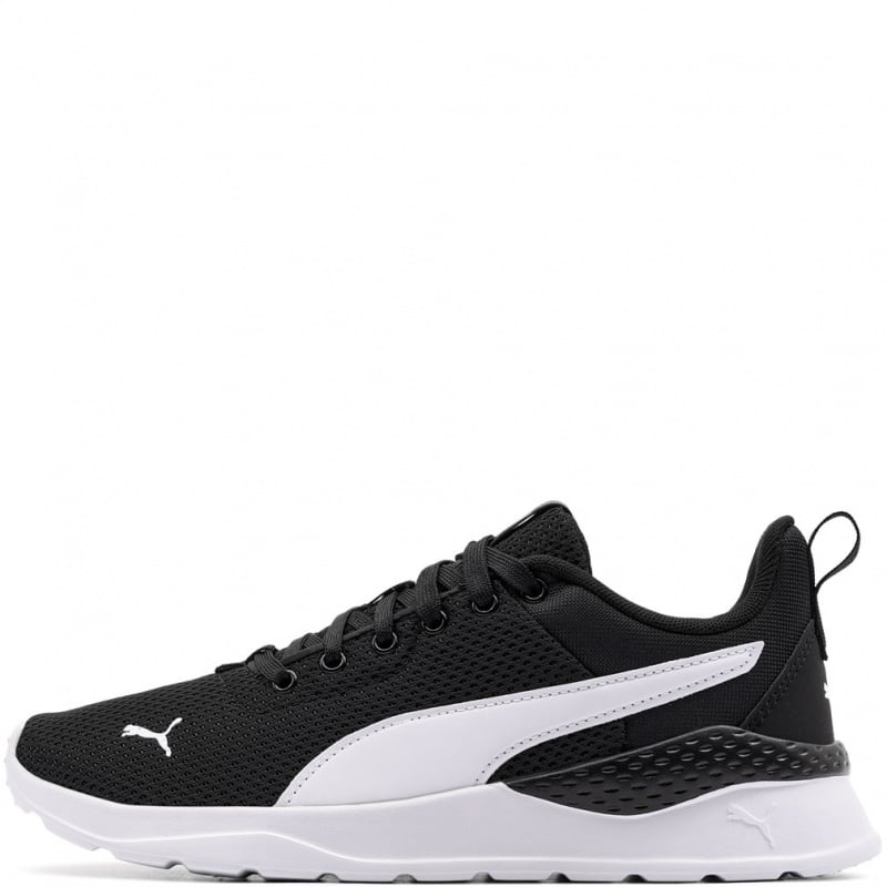 Puma Anzarun Lite Маратонки 372004-01
