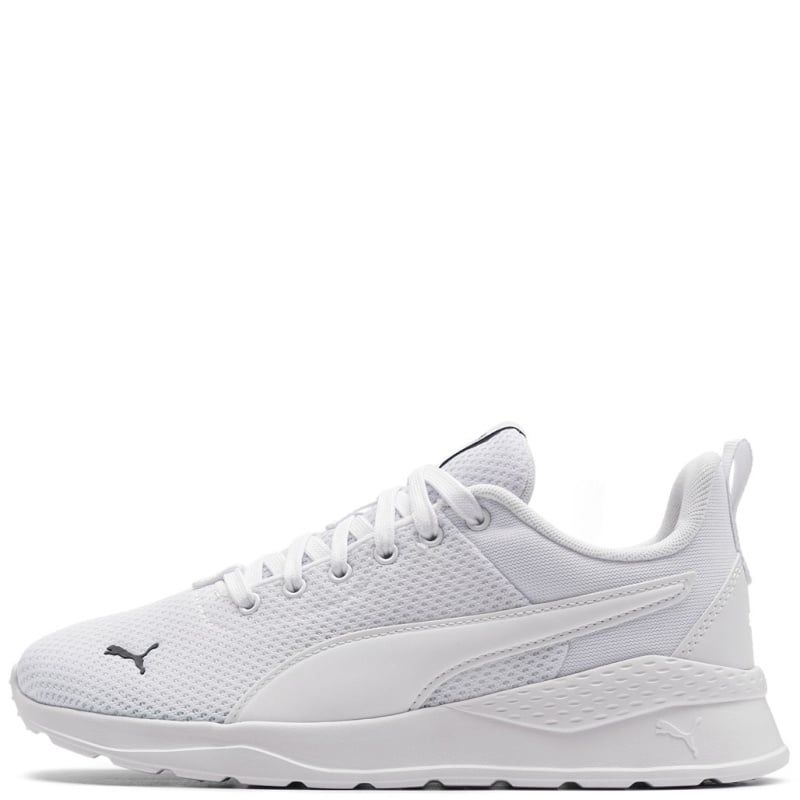Puma Anzarun Lite Маратонки 372004-02