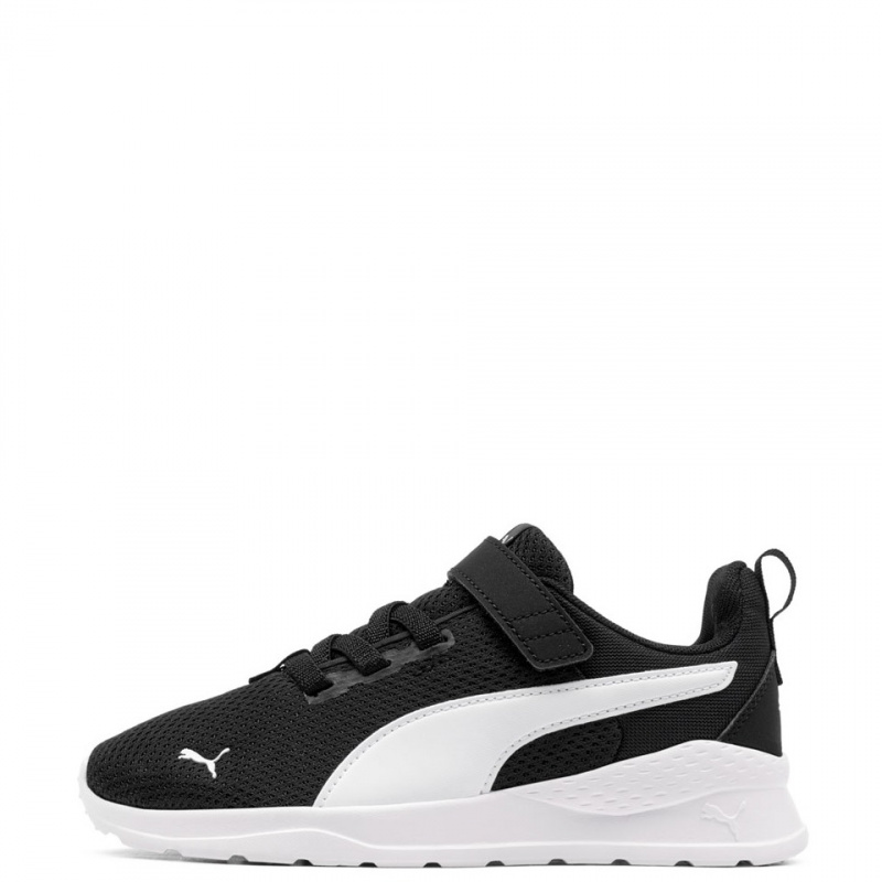 Puma Anzarun Lite AC PS Детски маратонки 372009-01