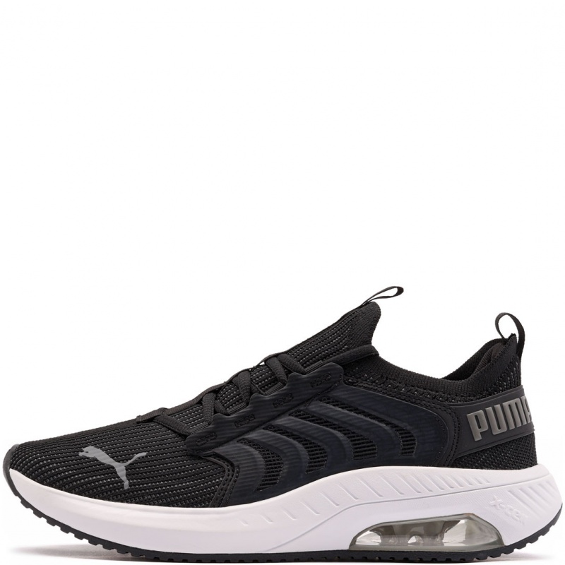 Puma Ayro Street Мъжки маратонки 312965-01