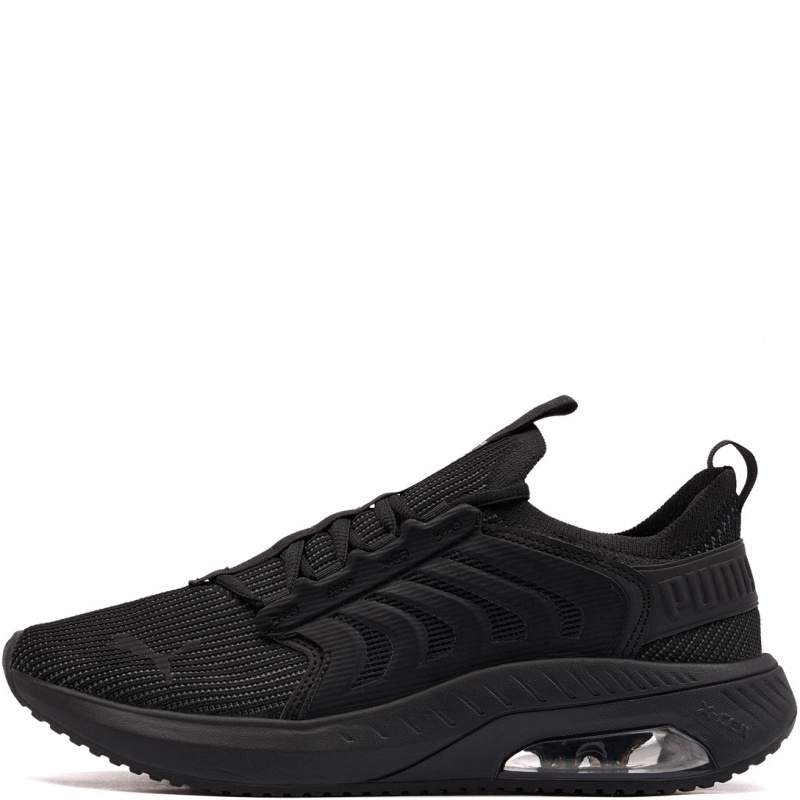 Puma Ayro Street Мъжки маратонки 312965-02