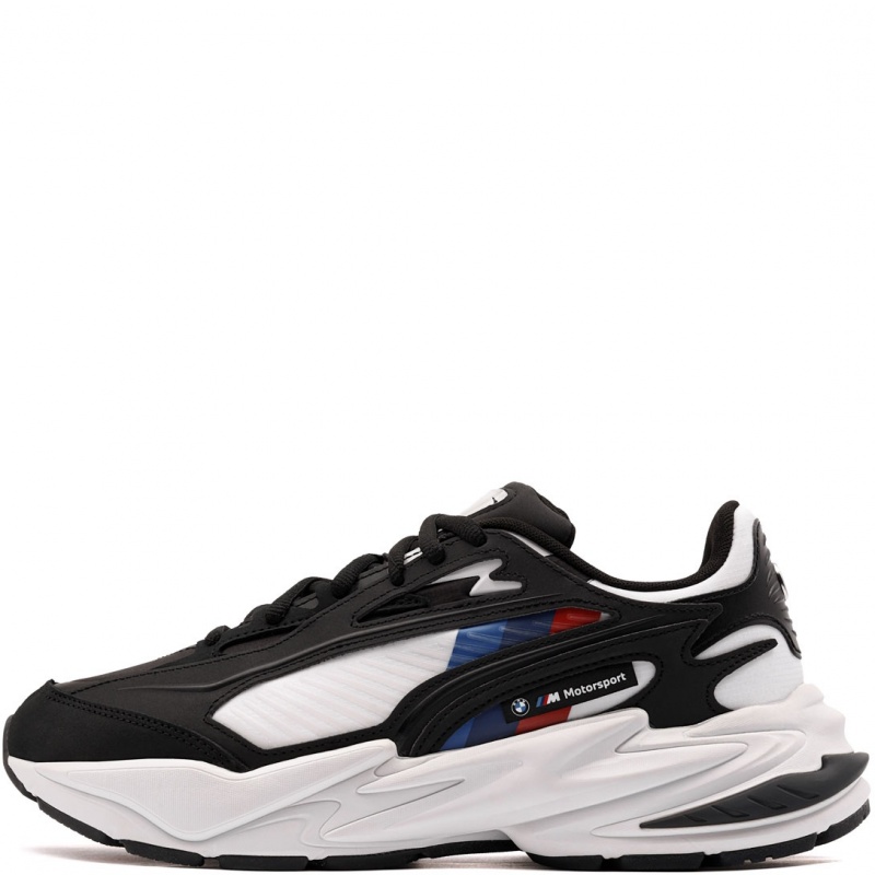 Puma BMW MMS RS Surge Маратонки 309310-01