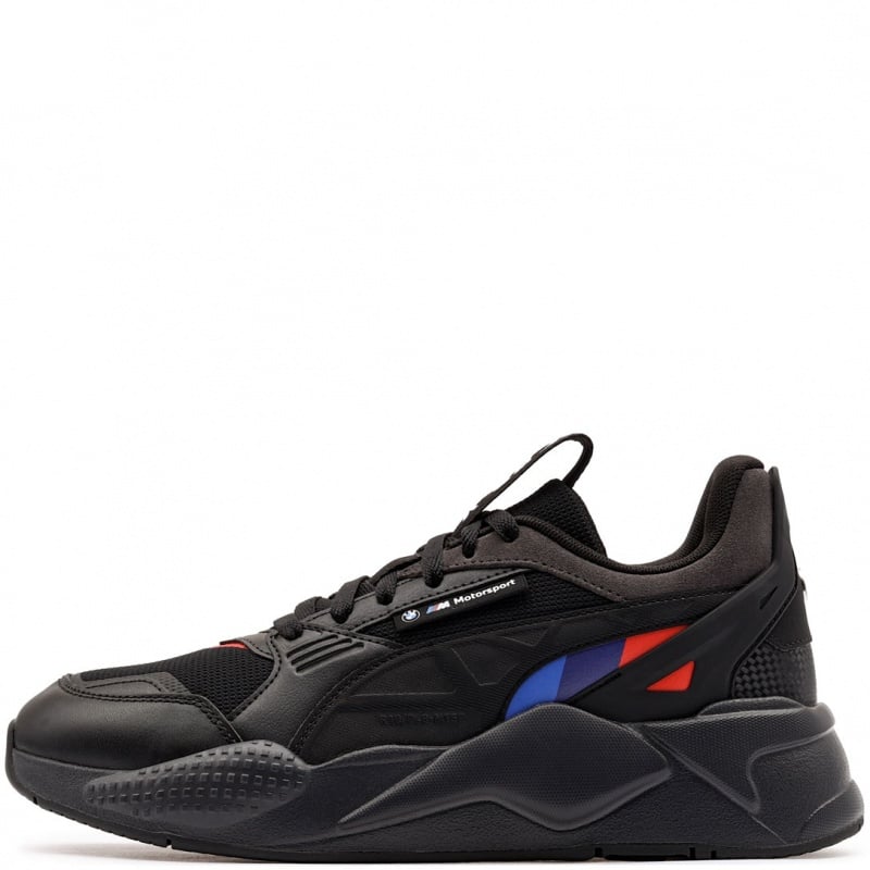 Puma BMW MMS RS-X Мъжки маратонки 308933-01