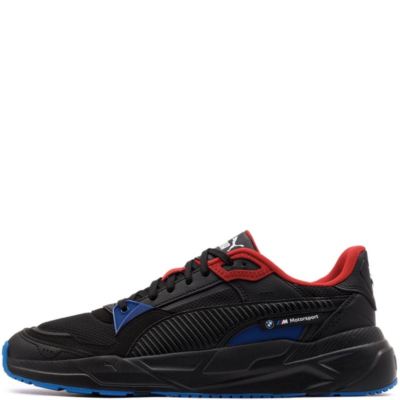 Puma BMW MMS Trinity 2 Мъжки маратонки 308761-03