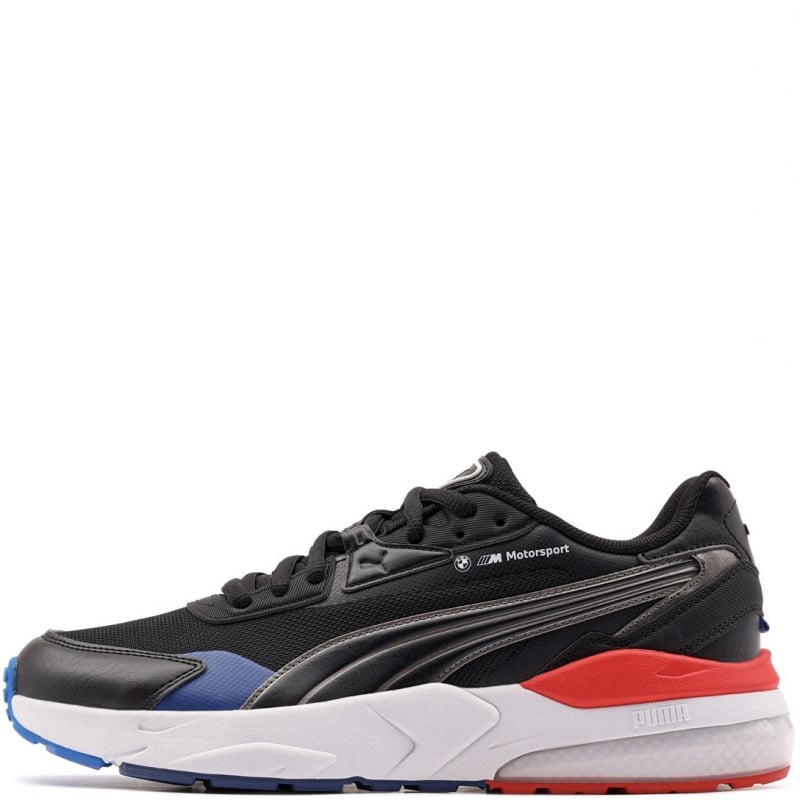 Puma BMW MMS Vis2K Мъжки маратонки 308297-05