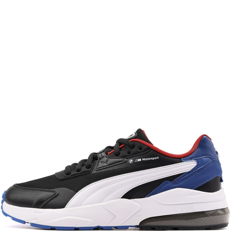 Puma BMW MMS Vis2K Мъжки маратонки 309081-03