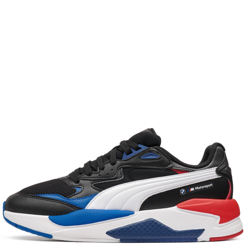 Puma BMW MMS X-Ray Speed Мъжки маратонки 307137-07