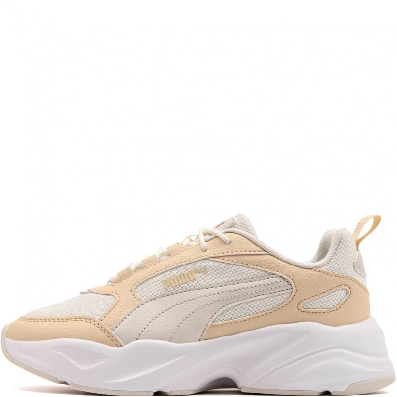 Дамски маратонки Puma Cassia 2.0 402676-04 Puma Cassia 2.0 Дамски маратонки 402676-04
