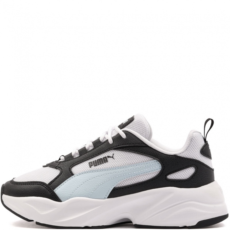 Puma Cassia 2.0 Дамски маратонки 402676-08