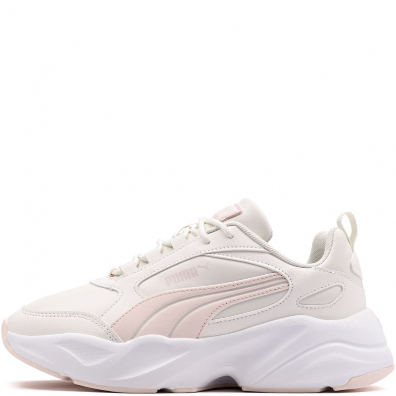 Puma Cassia 2.0 L Дамски маратонки 402678-05