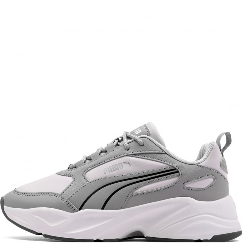 Дамски маратонки Puma Cassia 2.0 L 402678-03 Puma Cassia 2.0 L Дамски маратонки 402678-03