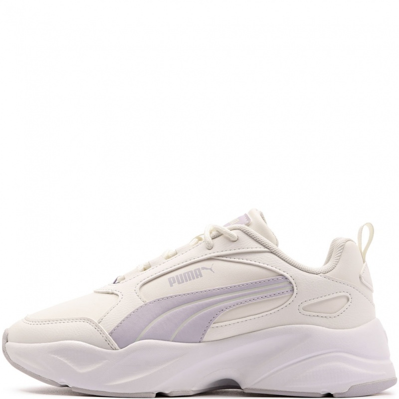 Puma Cassia 2.0 L Дамски маратонки 402678-07