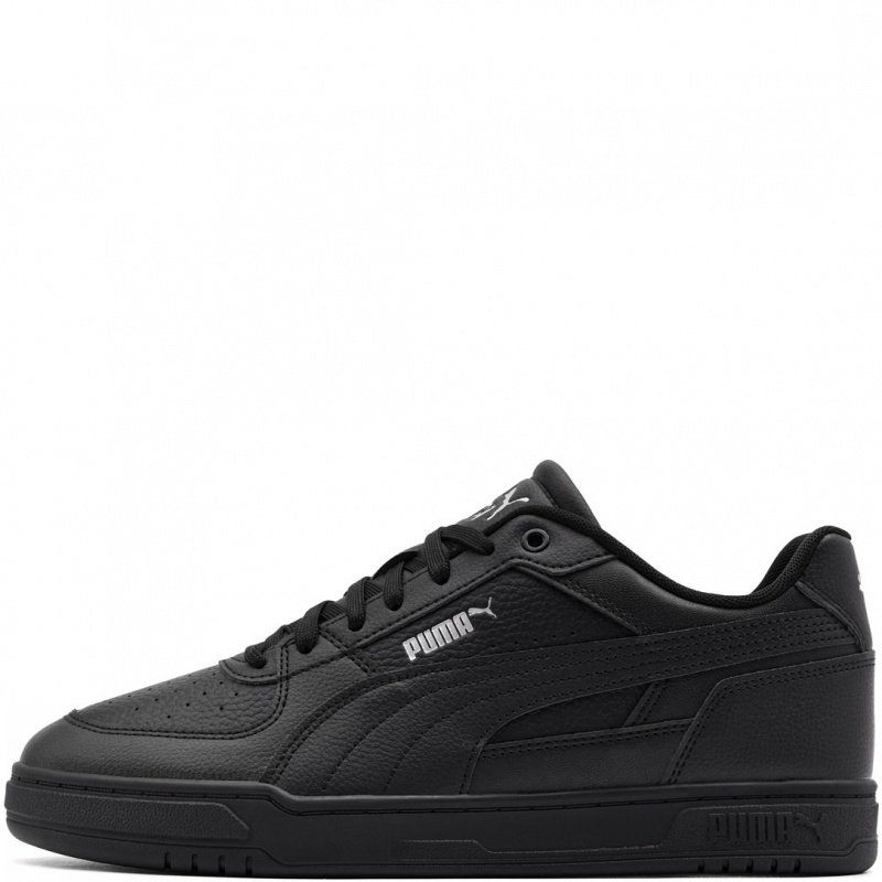 Puma Caven III  Мъжки кецове 404484-02