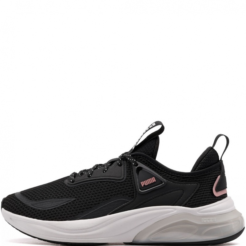 Puma Cell Thrill Дамски маратонки 310168-36