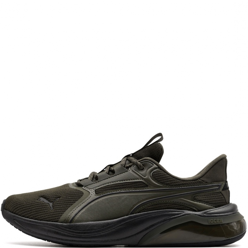 Puma Cell Thrill Dash Мъжки маратонки 311728-07