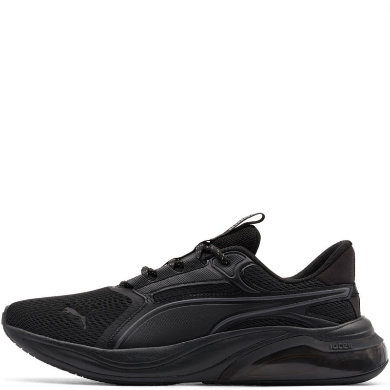 Puma Cell Thrill Dash Мъжки маратонки 311728-08