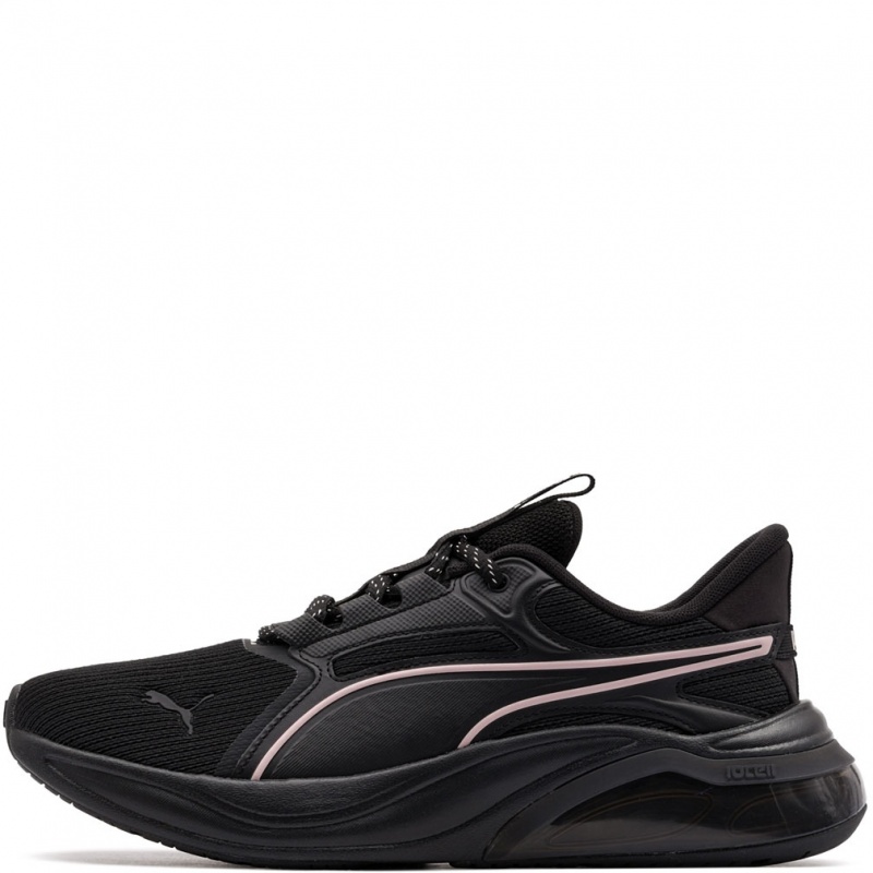 Puma Cell Thrill Dash Дамски маратонки 311728-10