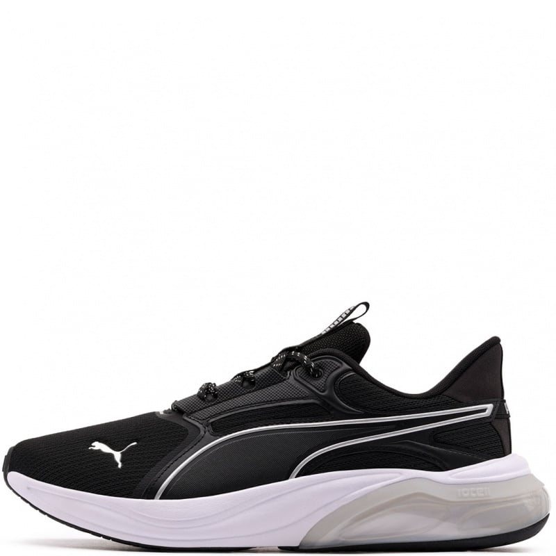 Puma Cell Thrill Dash Мъжки маратонки 311728-13