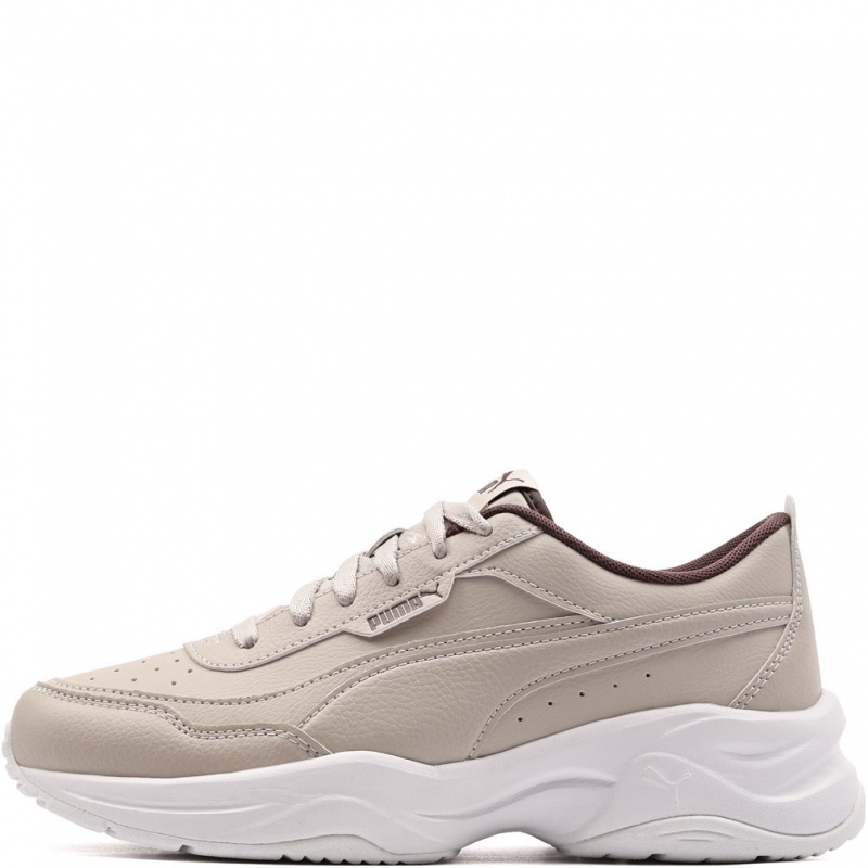 Puma Cilia Mode Дамски маратонки 371125-35