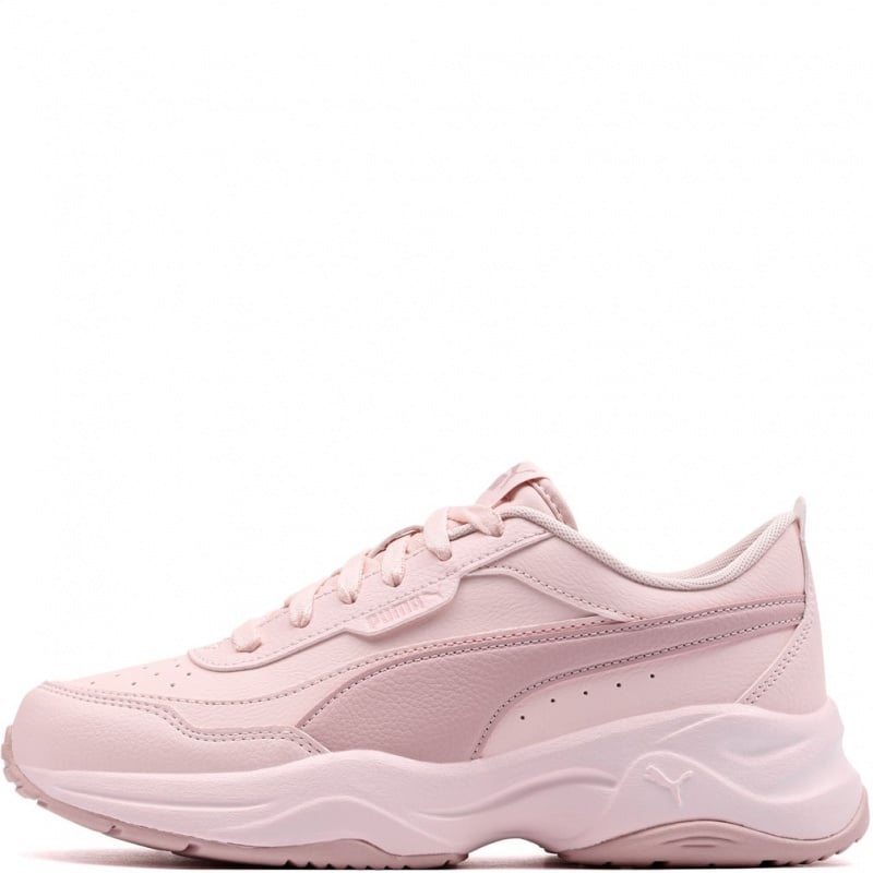 Дамски маратонки Puma Cilia Mode 371125-29 Puma Cilia Mode Дамски маратонки 371125-29