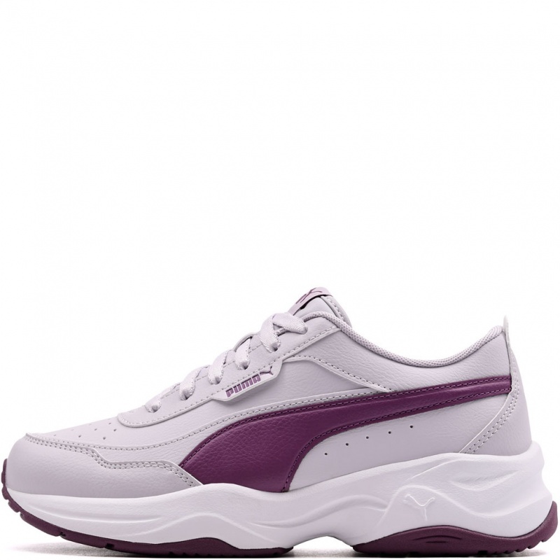 Puma Cilia Mode Дамски маратонки 371125-31