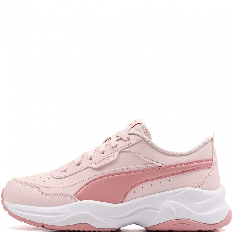 Puma Cilia Mode Дамски маратонки 371125-33