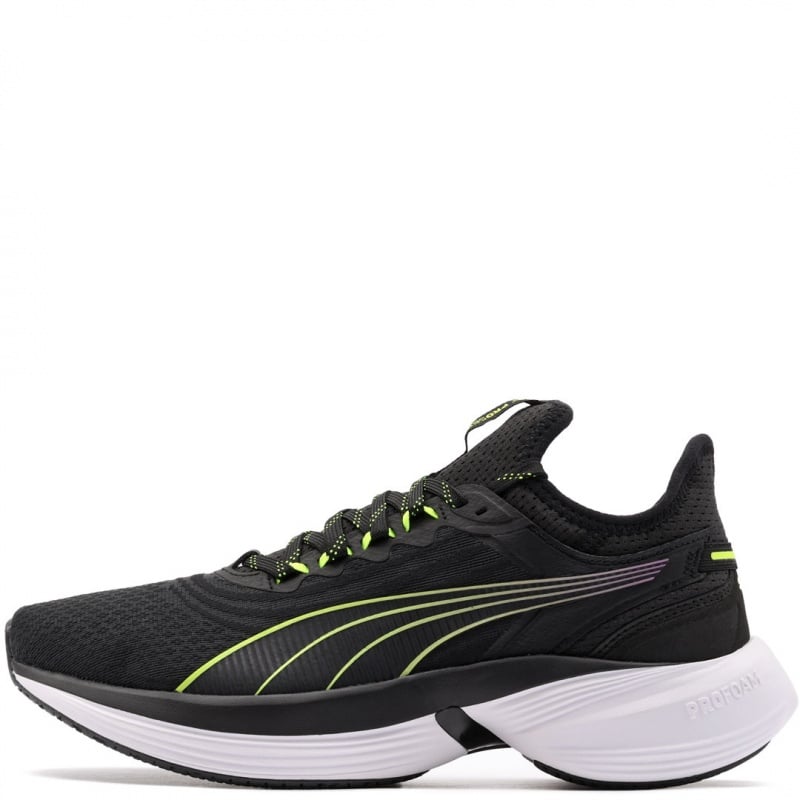 Puma Conduct Pro Мъжки маратонки 379438-18