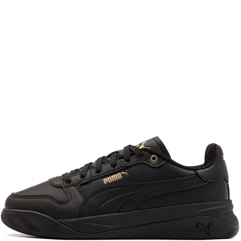 Puma Court Bae Дамски маратонки 407185-02