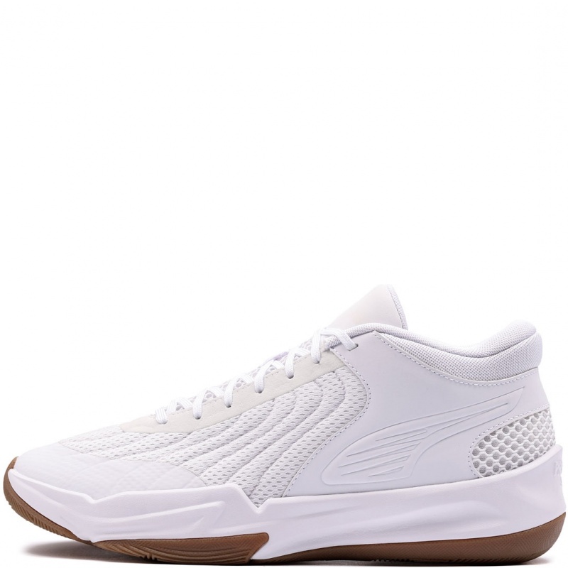 Puma Court Pro 2 Мъжки маратонки 312180-08