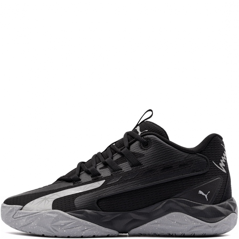 Puma Dagger 2 Маратонки 312748-02
