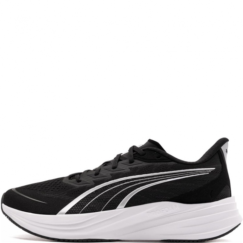 Puma Darter Pro 2 Мъжки маратонки 312587-01