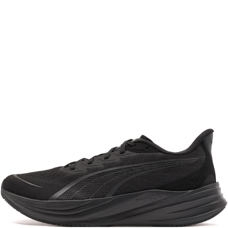 Puma Darter Pro 2 Мъжки маратонки 312587-02