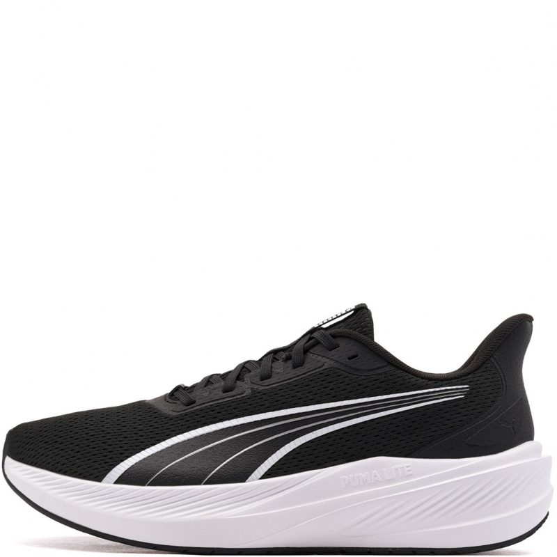Puma Dasher Lite Маратонки 312586-01