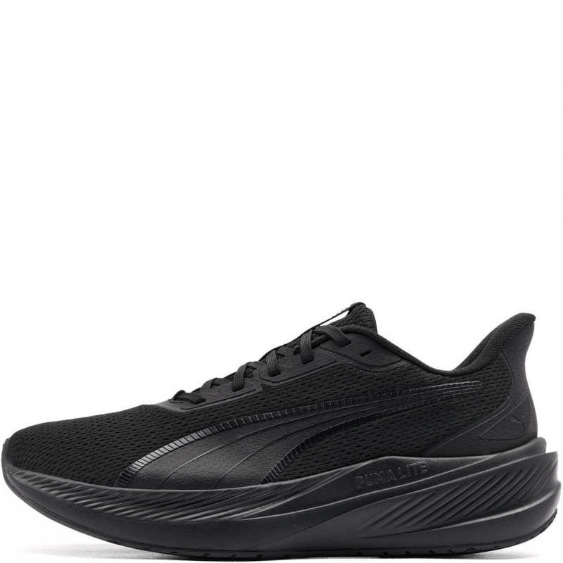 Puma Dasher Lite Маратонки 312586-02