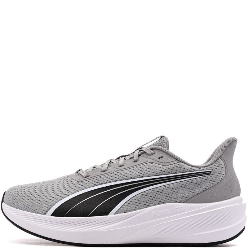 Puma Dasher Lite Мъжки маратонки 312586-03