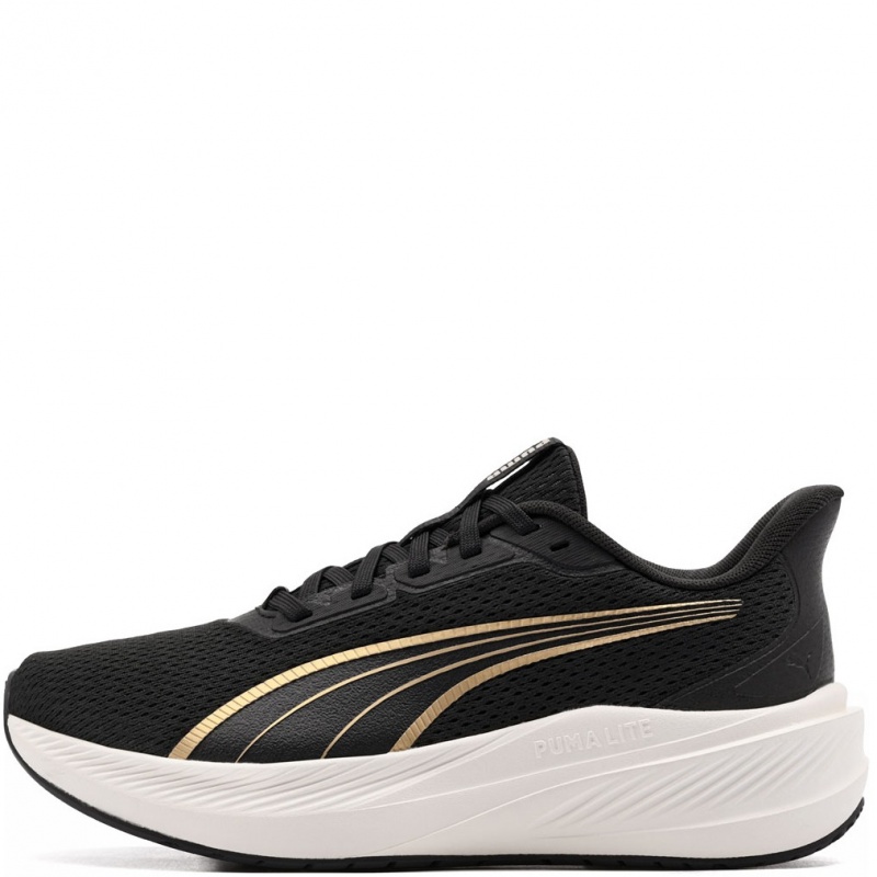 Puma Dasher Lite Маратонки 312586-04
