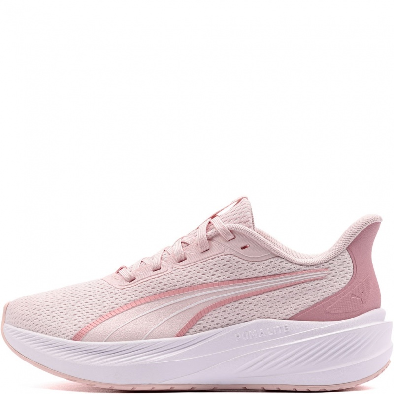 Puma Dasher Lite Маратонки 312586-13