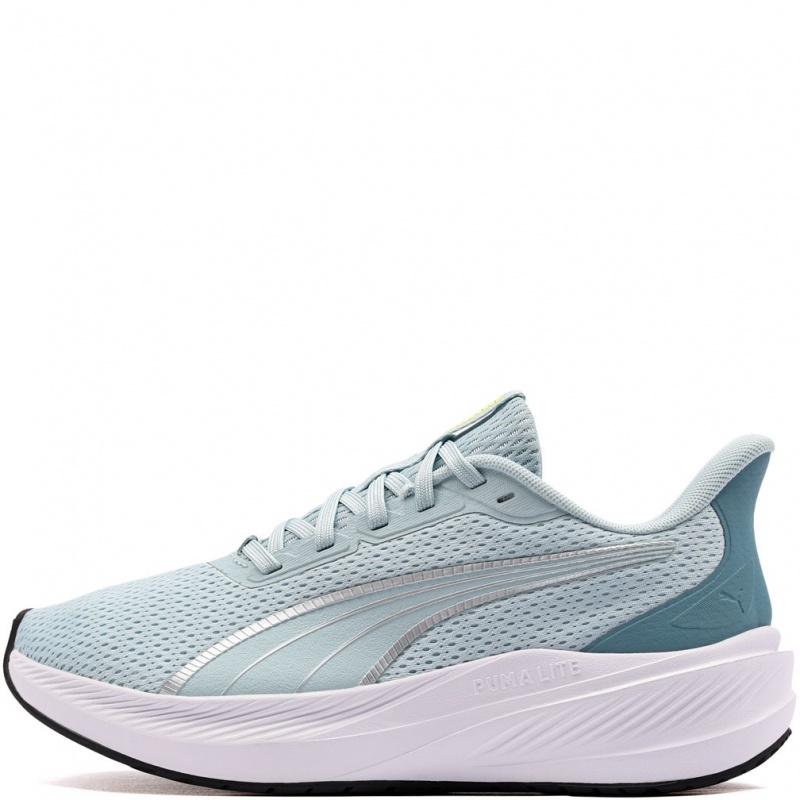 Puma Dasher Lite Маратонки 312586-14