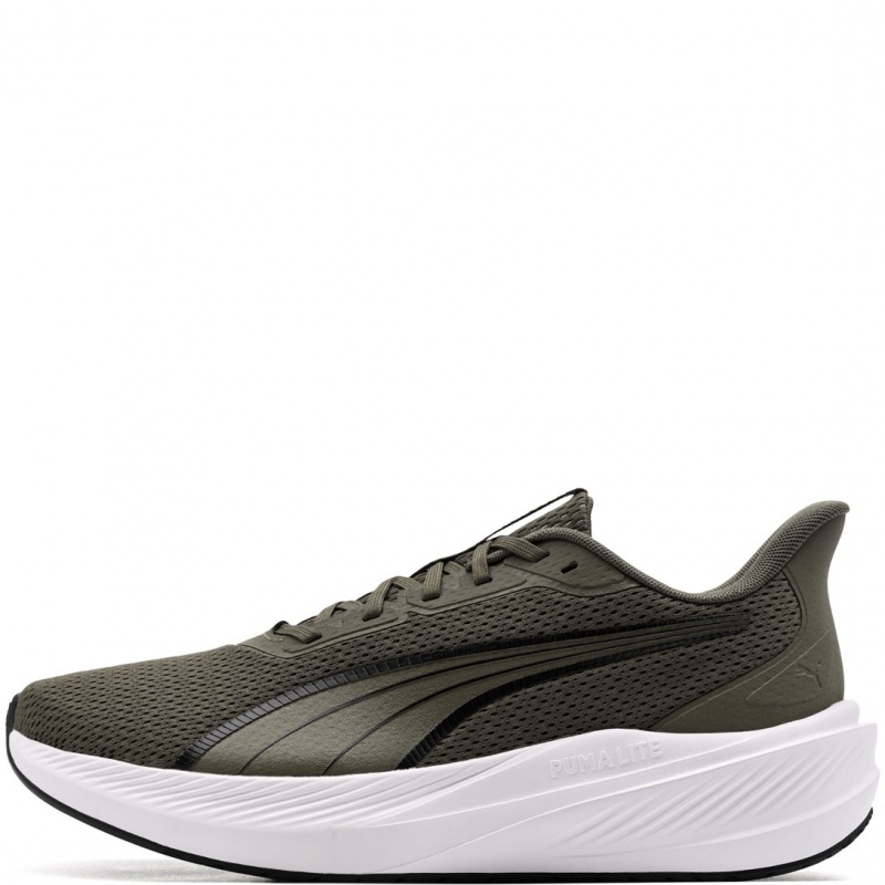 Puma Dasher Lite Маратонки 312586-15