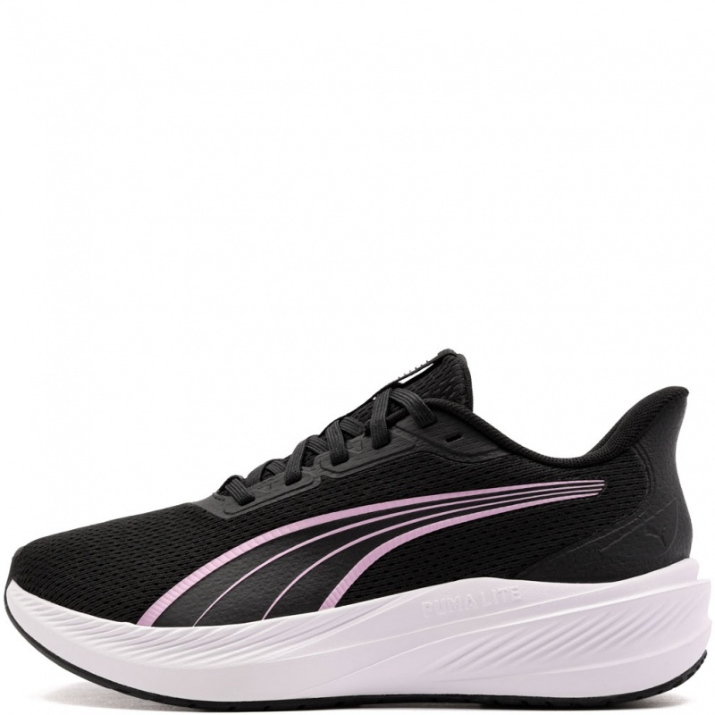 Puma Dasher Lite Маратонки 312586-18