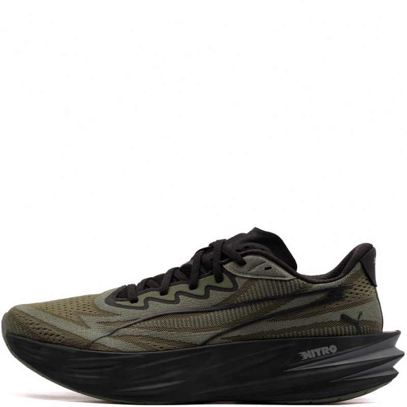 Puma Deviate Pure Nitro Мъжки маратонки 313904-23