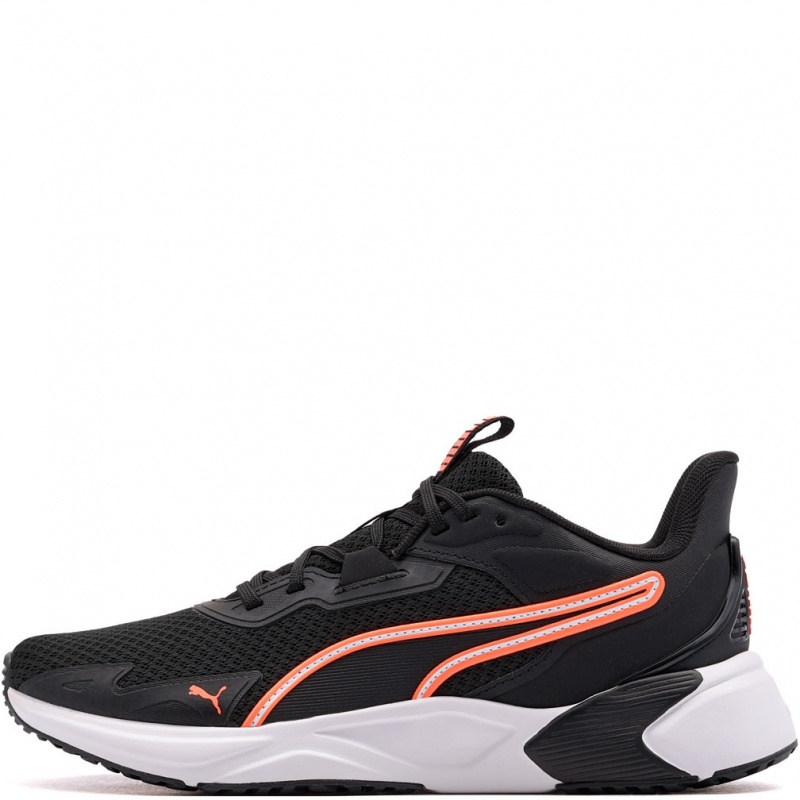 Puma Disperse XT 4 Маратонки 310798-10