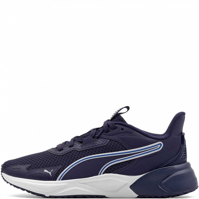 Puma Disperse XT 4 Маратонки 310798-25
